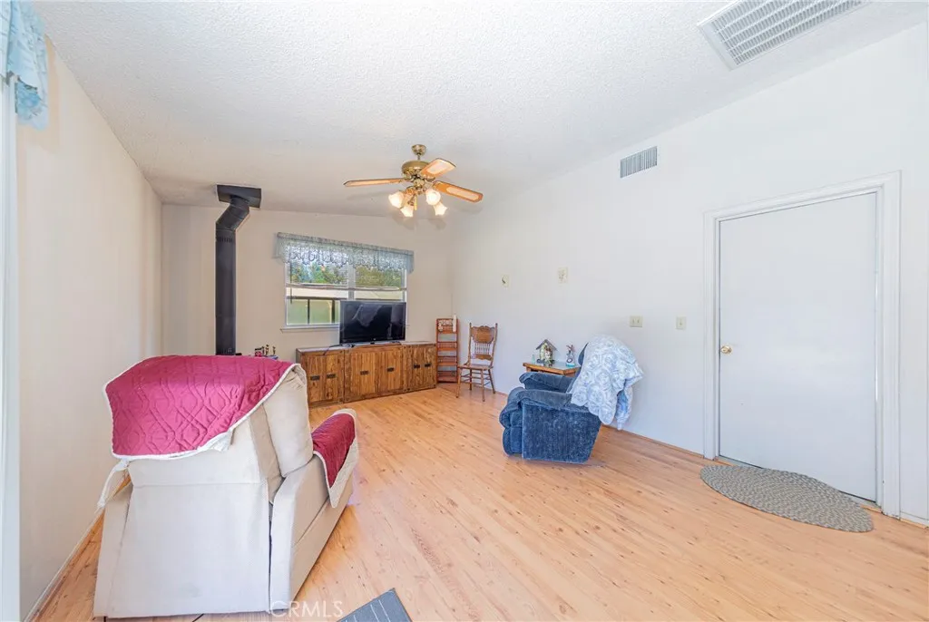 Additional image 26 of 47457 Road 620, Oakhurst, CA 93644