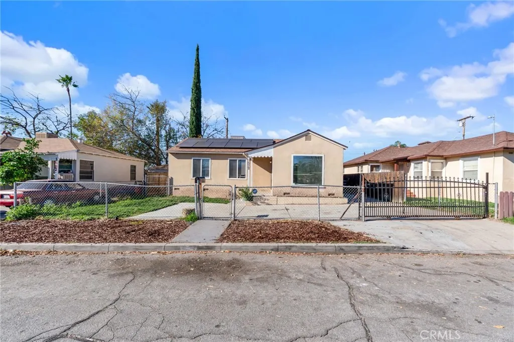Additional image 29 of 1572 Belle St, San Bernardino, CA 92404
