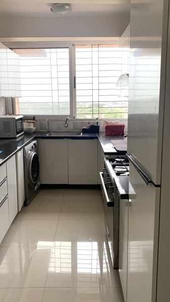 Additional image 2 of Jairam Nagar, Goa