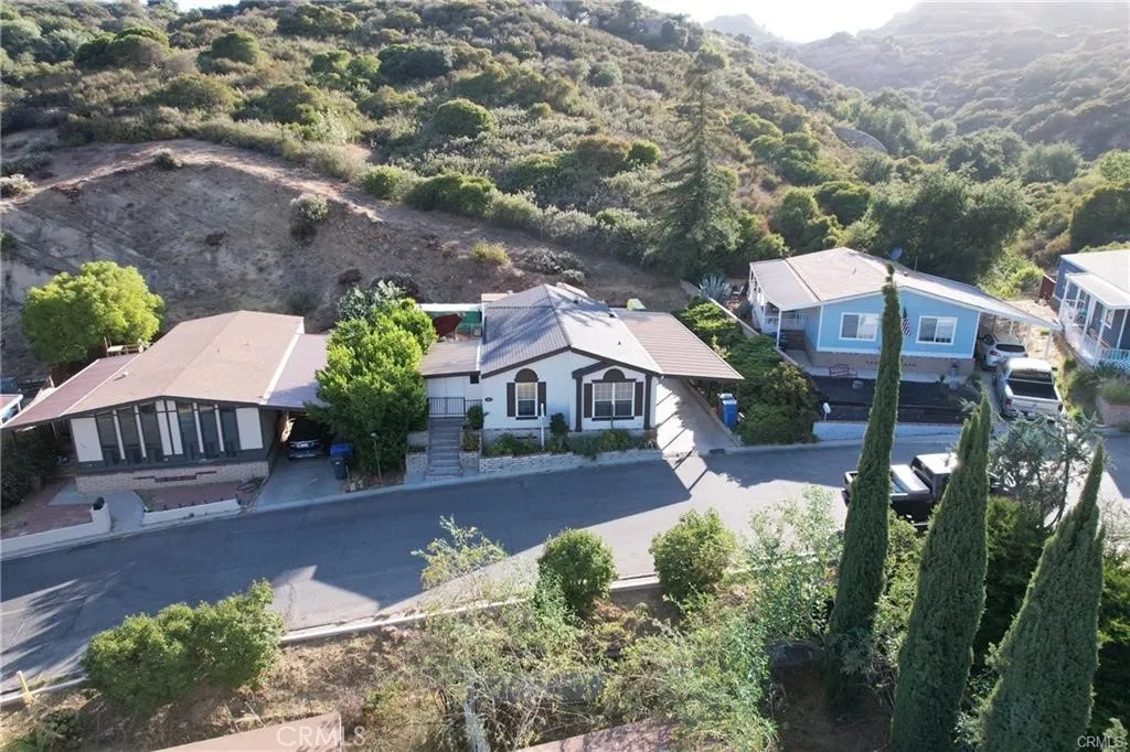 Additional image 3 of 24425 Woolsey Canyon Road Unit 132, Canoga Park, CA 91304