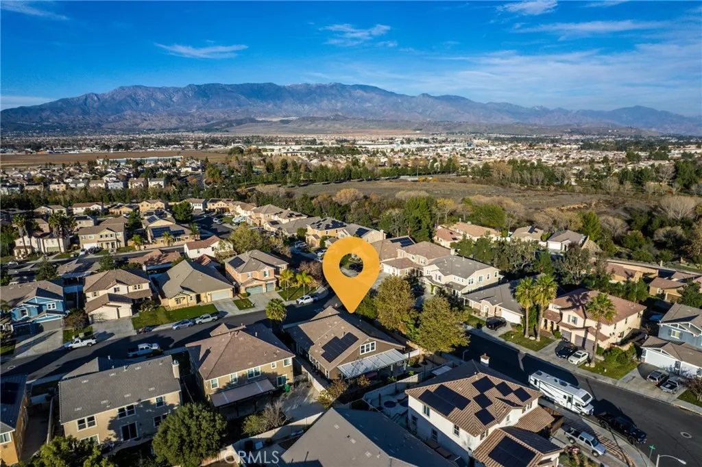 Additional image 43 of 1449 Underhill Court, Beaumont, CA 92223