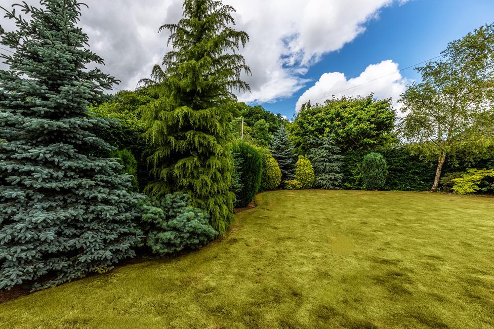 Additional image 18 of King's Gate, Aberdeen, AB15