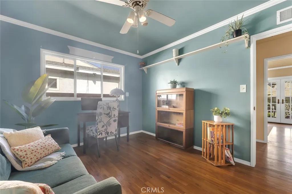 Additional image 55 of 13406 Lancelot Avenue, Norwalk, CA 90650