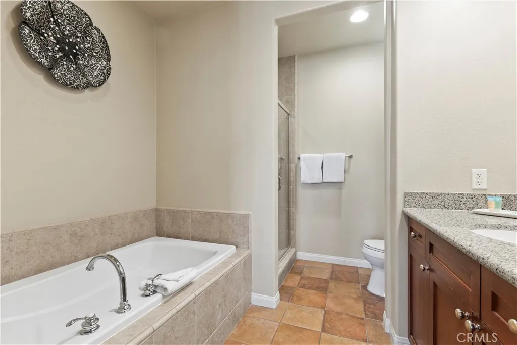 Additional image 12 of 48796 Classic Dr, La Quinta, CA 92253