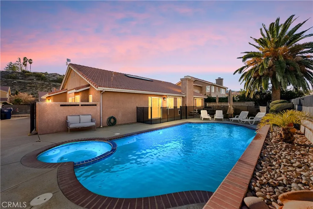 Additional image 2 of 4565 Brisa Dr, Palmdale, CA 93551