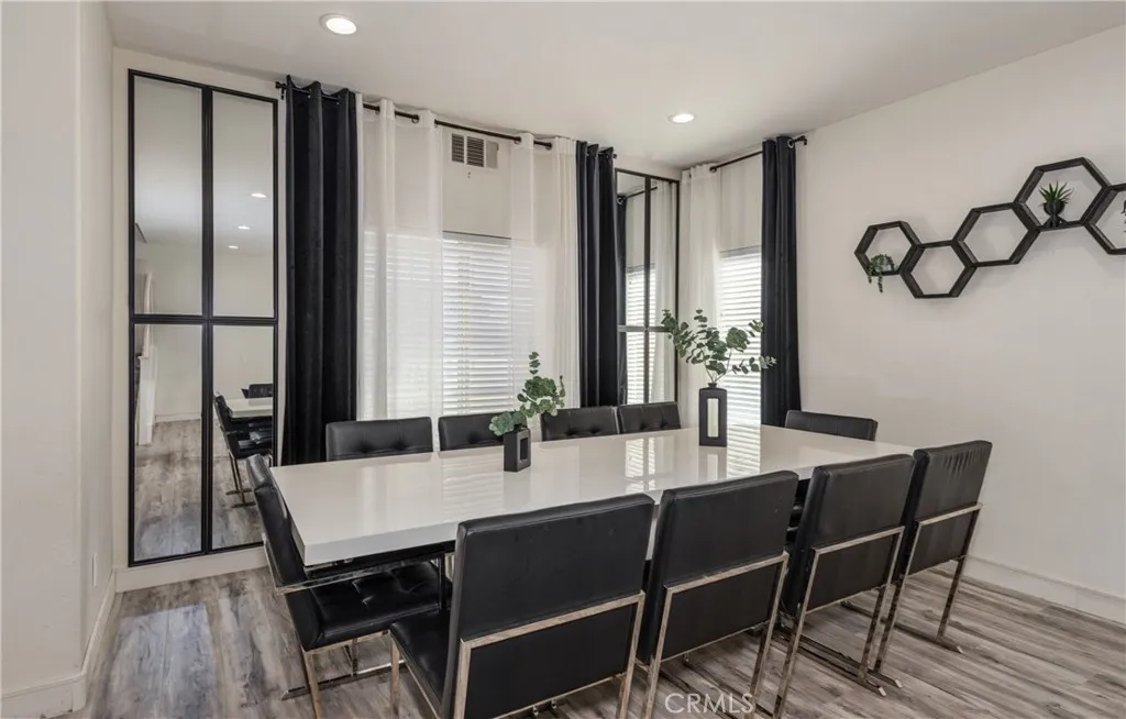 Additional image 43 of 13020 Banning St, Victorville, CA 92392