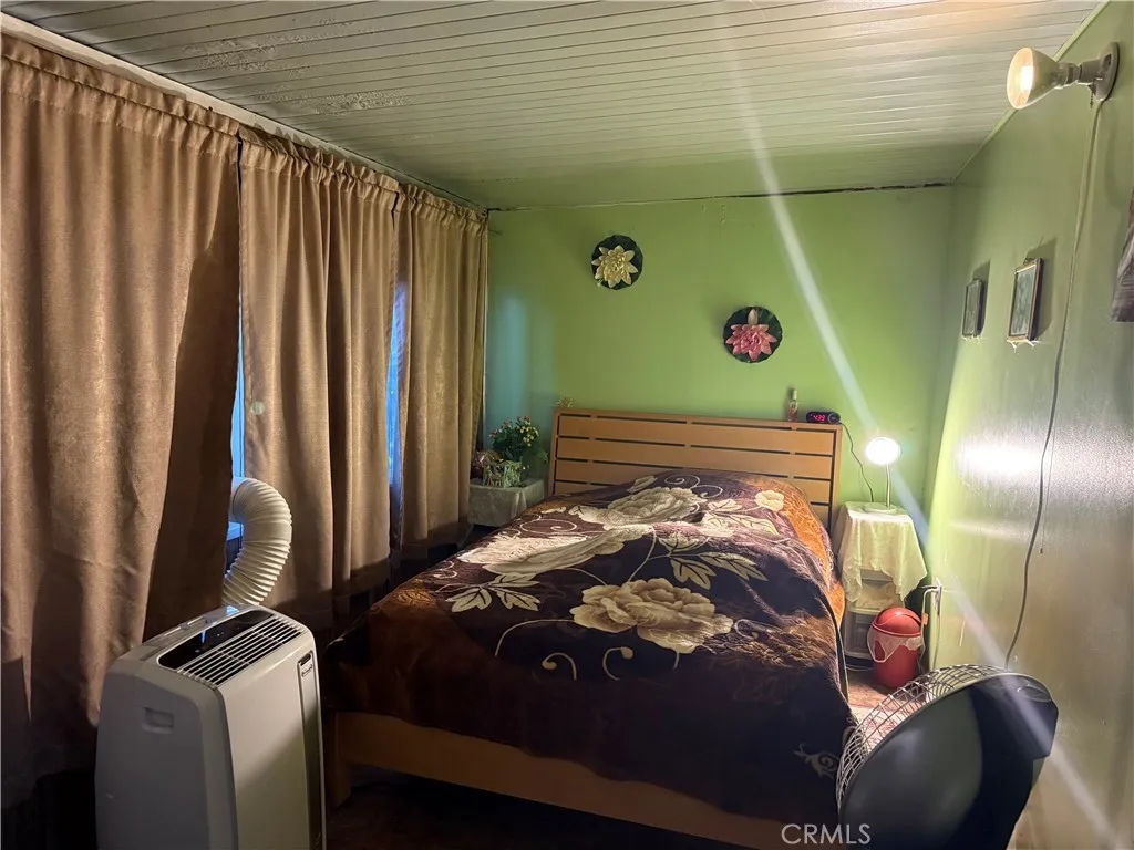 Additional image 14 of 4117 W Msfadden Avenue Unit 603, Santa Ana, CA 92704