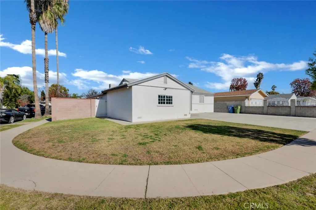 Additional image 56 of 13321 Blythe Street, North Hollywood, CA 91605