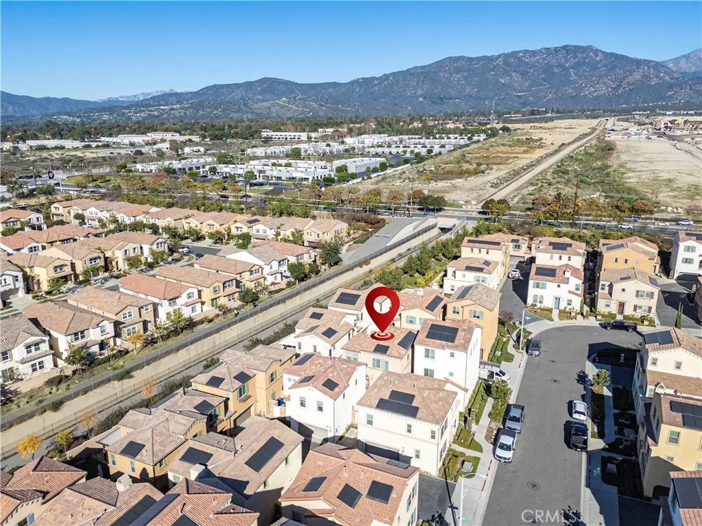 Additional image 113 of 2301 Raspberry Court, Upland, CA 91786