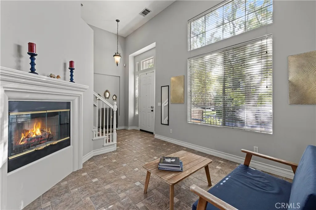 Additional image 78 of 23402 Brookdale Lane Unit 56, Valencia, CA 91355