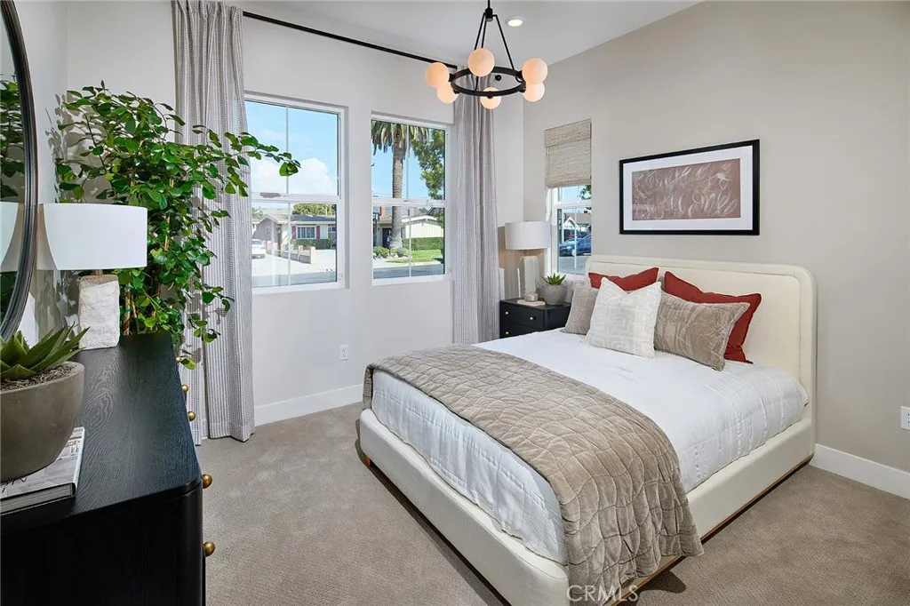 Additional image 18 of 16052 Willow Court, Whittier, CA 90604