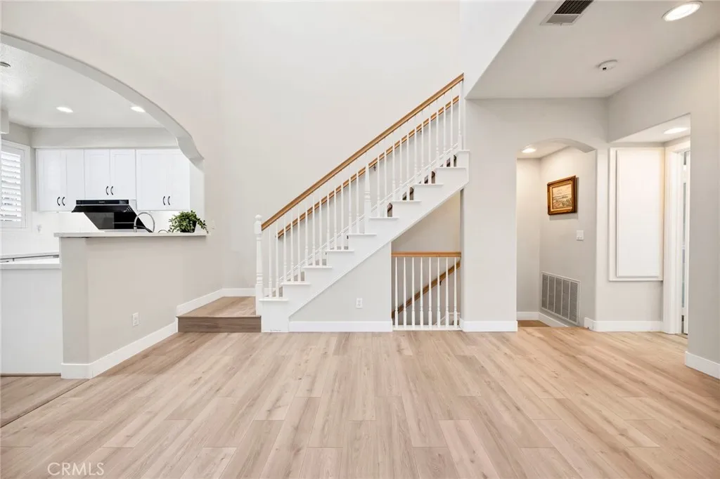 Additional image 7 of 1652 Sunnyside Ave, San Marcos, CA 92078