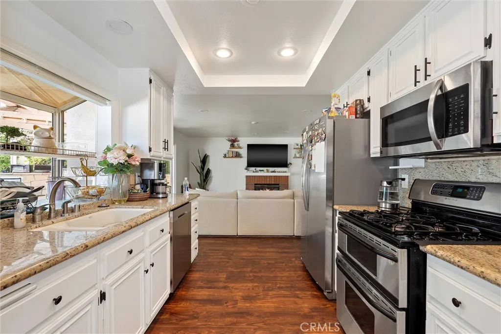 Additional image 21 of 31256 Quail Valley Road, Castaic, CA 91384