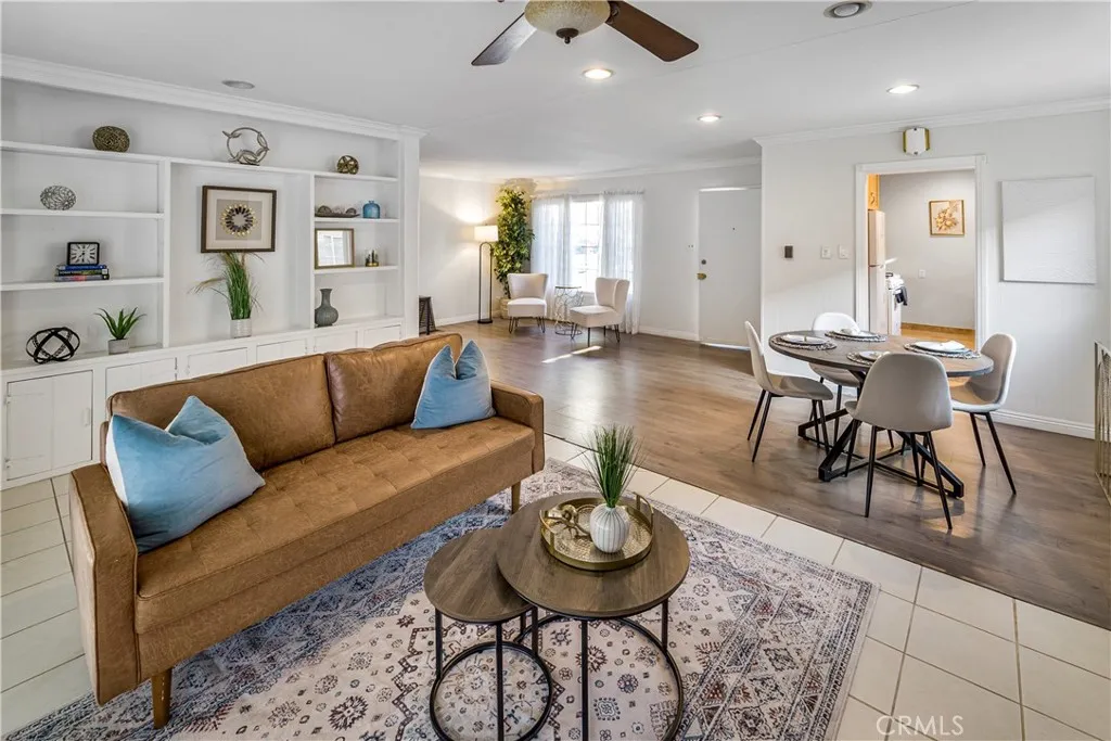 Additional image 2 of 10809 Pangborn Avenue, Downey, CA 90241