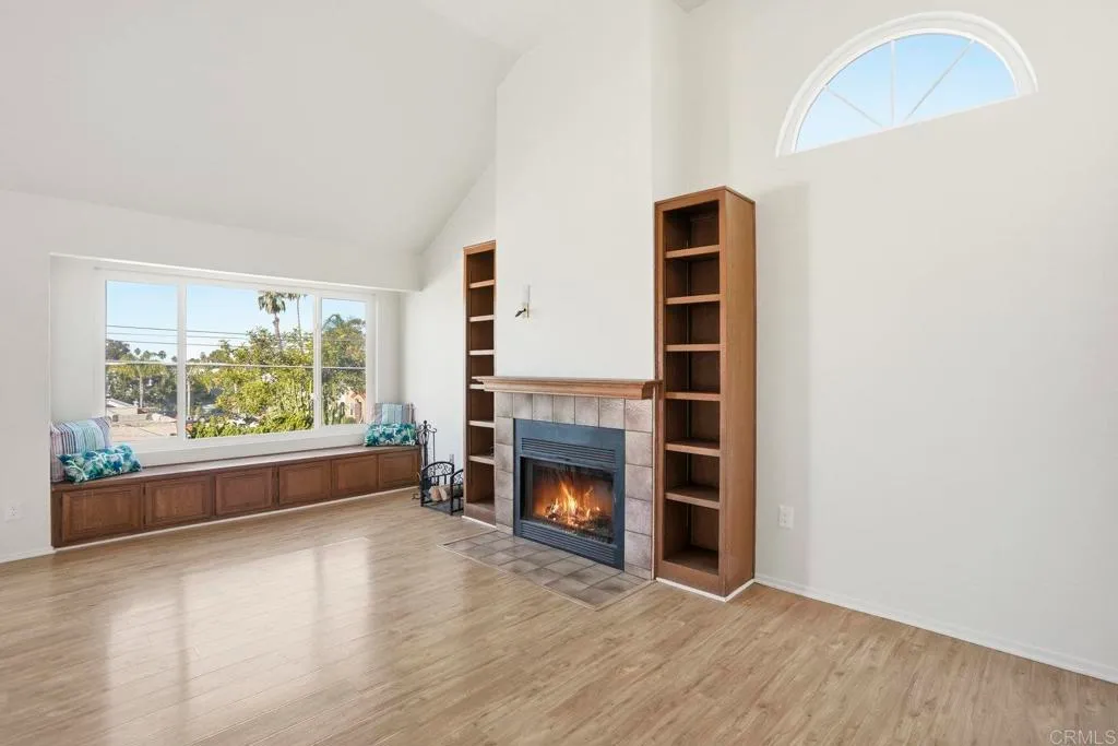 Additional image 7 of 4524 Cleveland Avenue Unit 204, San Diego, CA 92116