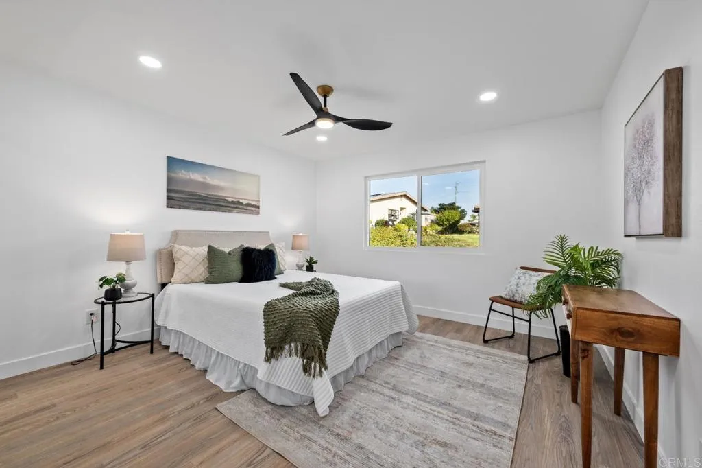 Additional image 41 of 1014 Plover Way, Oceanside, CA 92057