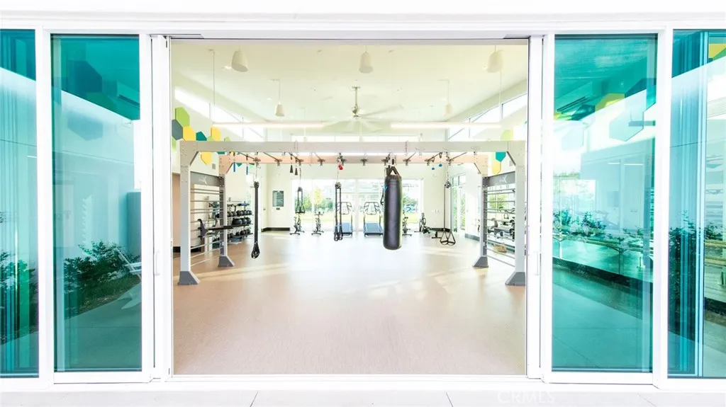 Additional image 104 of 4037 Summer Way, Corona, CA 92883