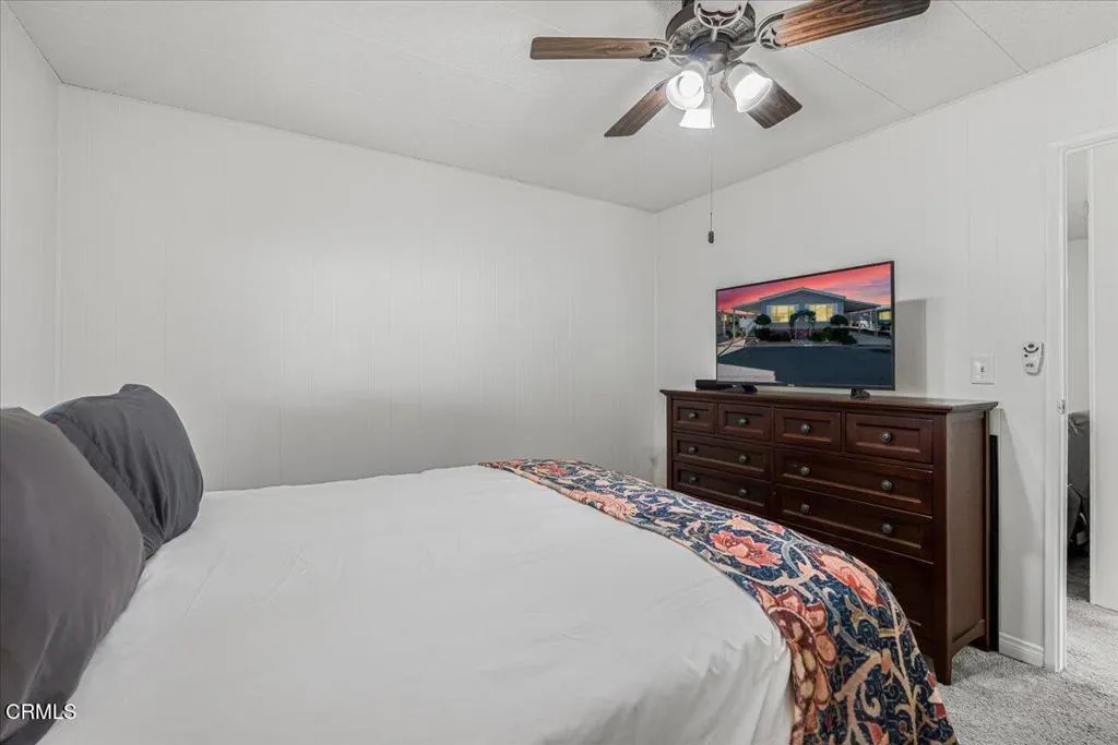 Additional image 62 of 15750 E Arroyo Drive Unit 172, Moorpark, CA 93021