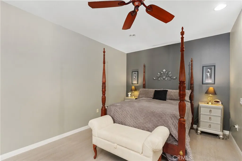 Additional image 27 of 186 Canary Creek, Beaumont, CA 92223