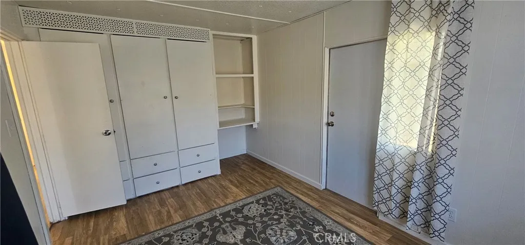 Additional image 20 of 35080 Chandler Avenue Unit 39, Calimesa, CA 92320
