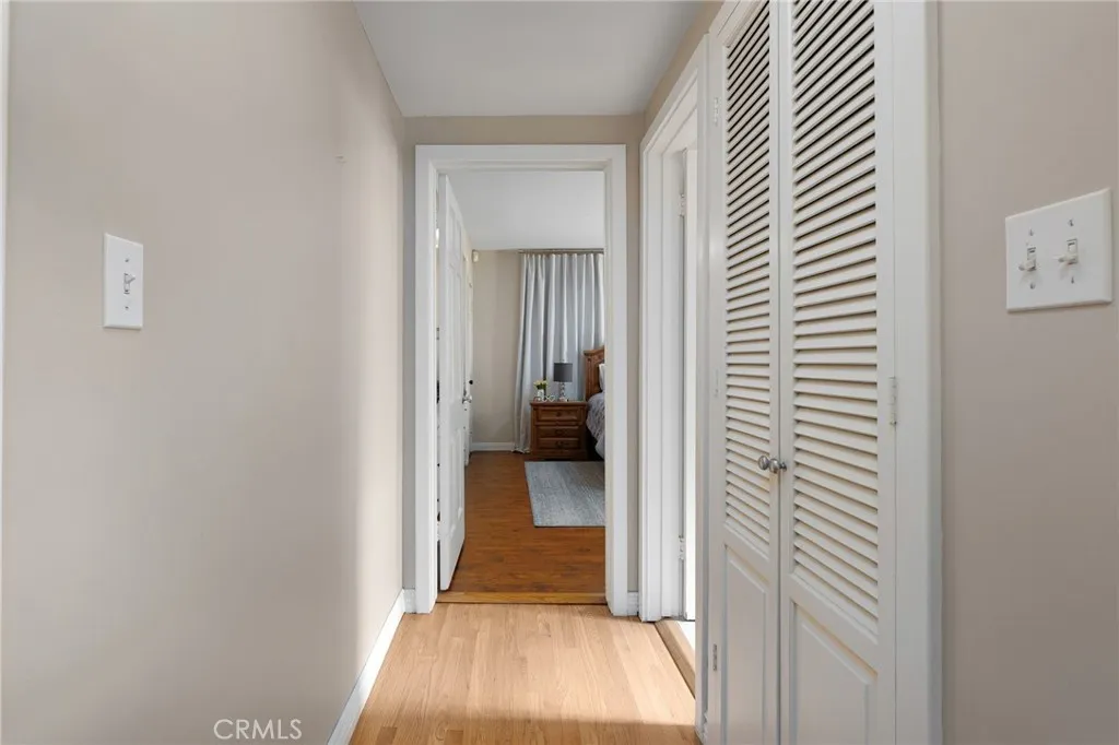 Additional image 25 of 2964 Lombardy Rd, Pasadena, CA 91107