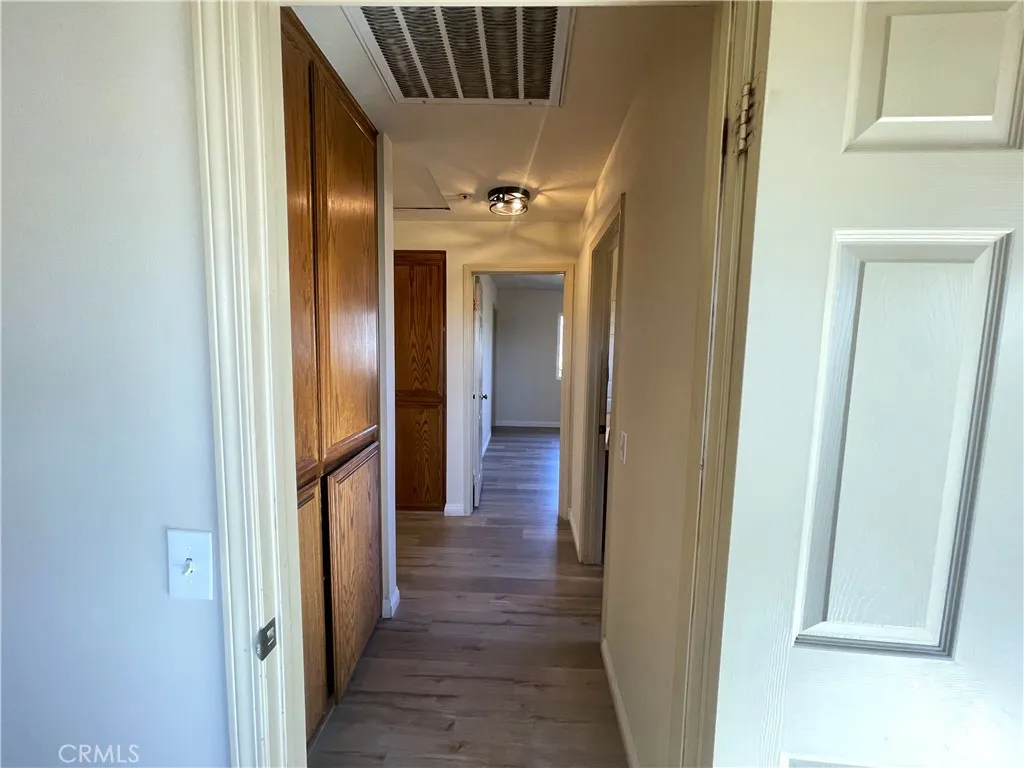 Additional image 92 of 4851 Agnes Ave, Temple City, CA 91780