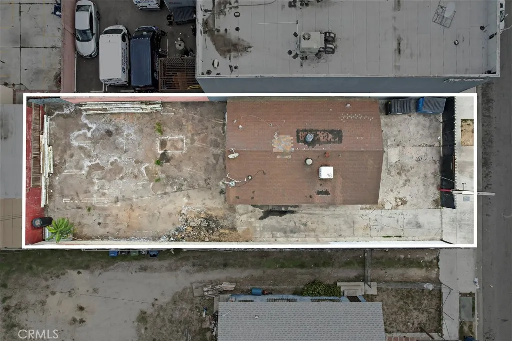 Additional image 43 of 6216 Crenshaw, Los Angeles, CA 90043