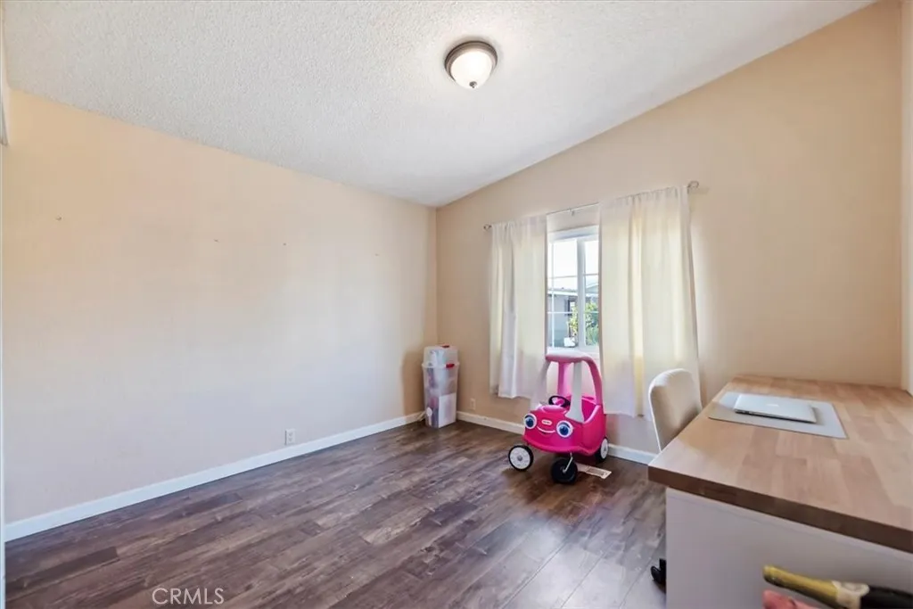 Additional image 77 of 4901 Green River Rd Unit 181, Corona, CA 92880