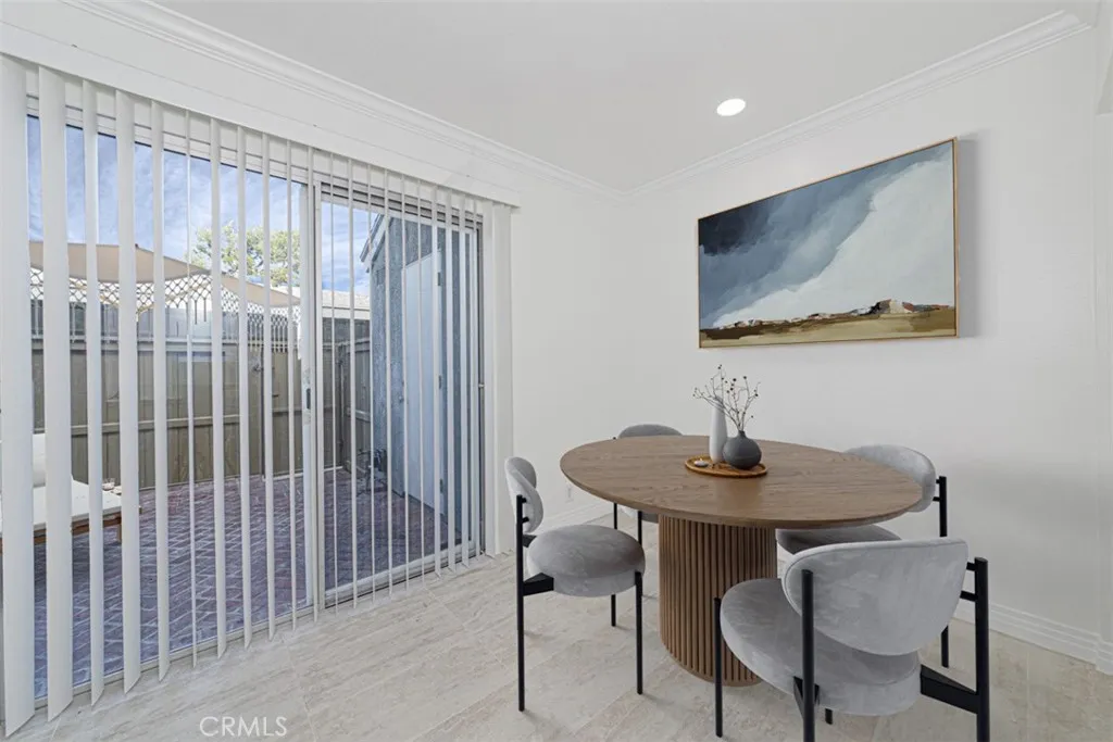 Additional image 47 of 12 Thicket # 67, Irvine, CA 92614