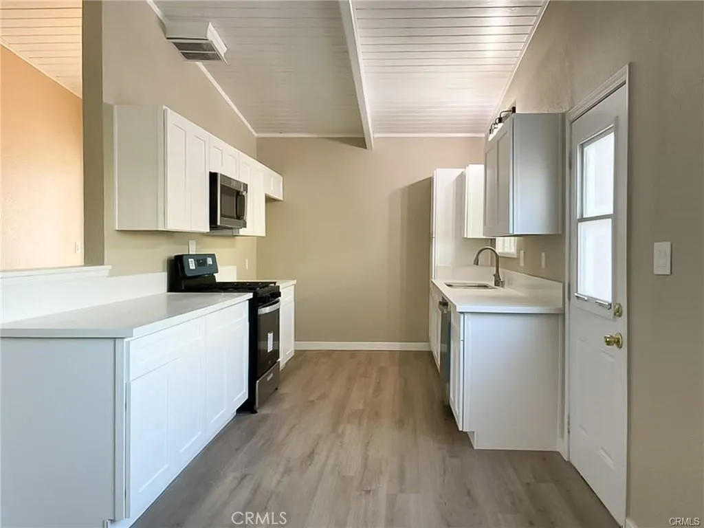 Additional image 9 of 1408 W Avenue H15, Lancaster, CA 93534