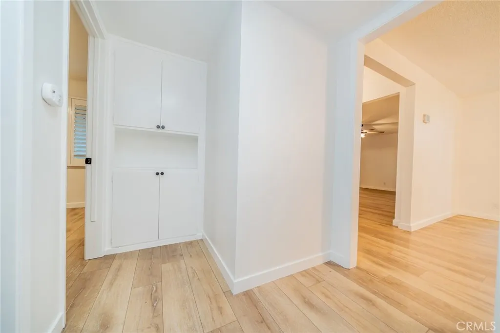 Additional image 37 of 726 Robinhood Ln, Redlands, CA 92373