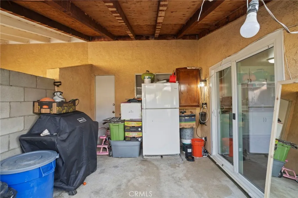 Additional image 45 of 372 Red Cedar Pl, Perris, CA 92570