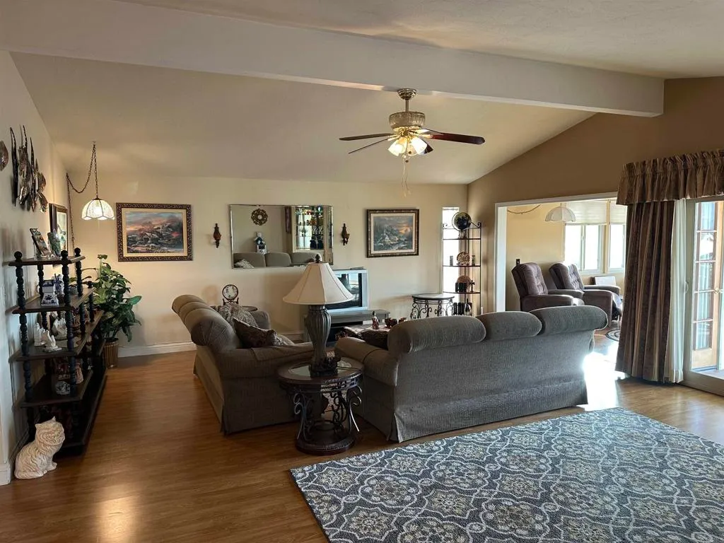 Additional image 48 of 5252 Harvest Court, Oceanside, CA 92057