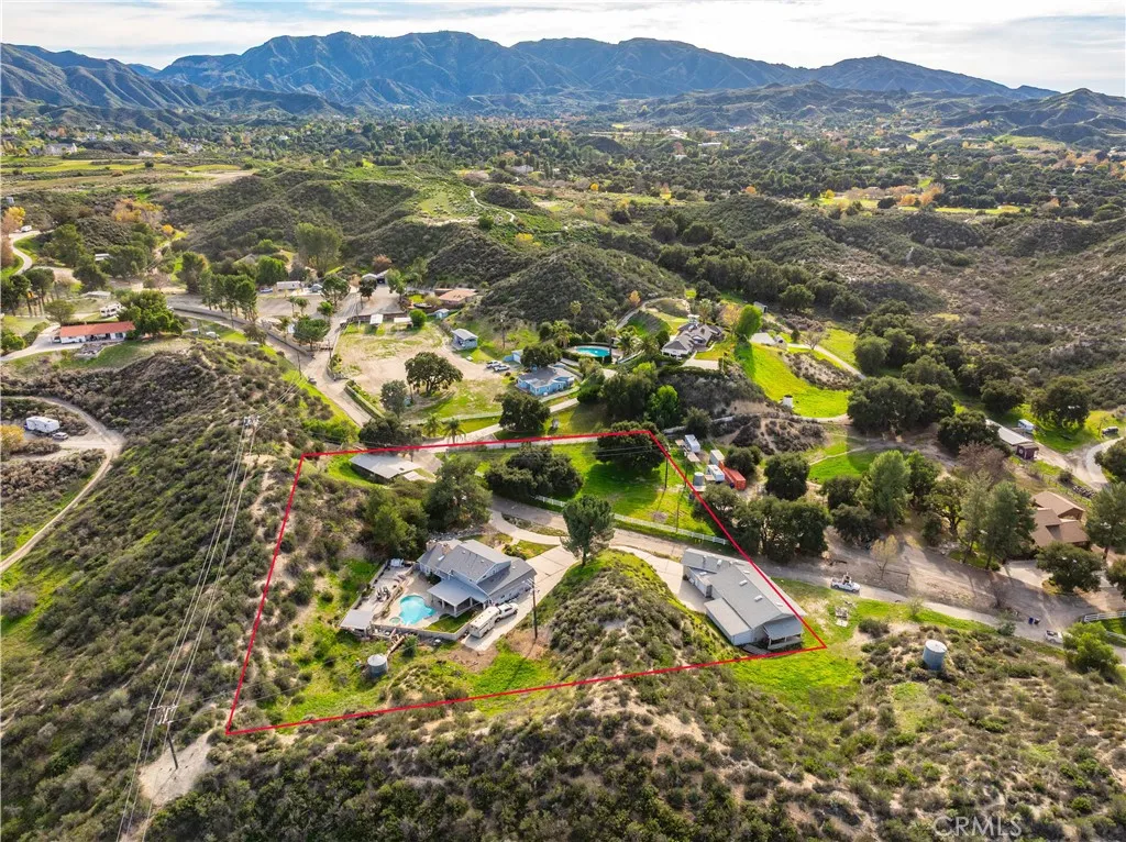 Additional image 62 of 28132 Oak Spring Canyon Rd, Canyon Country, CA 91387