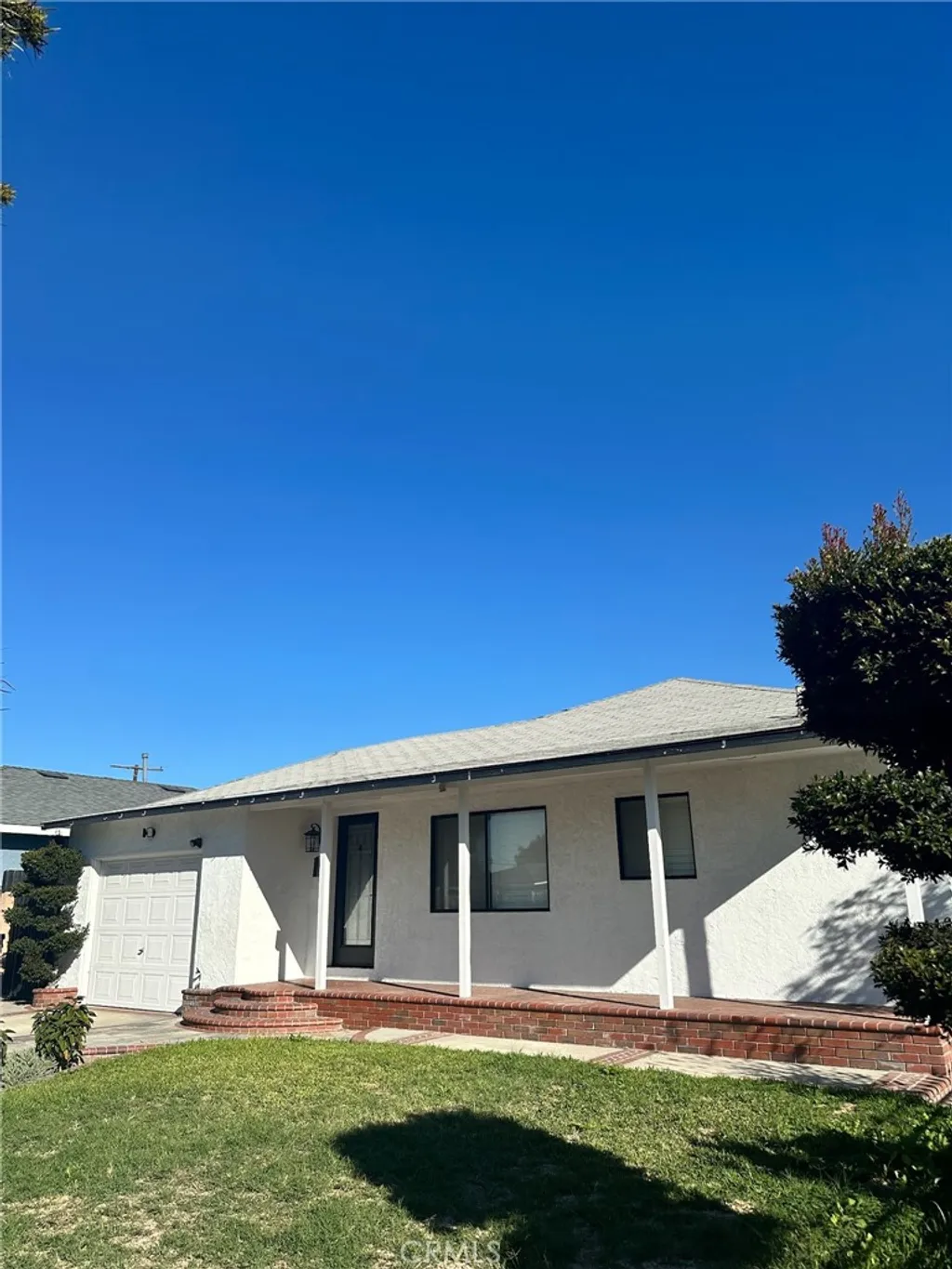 Additional image 4 of 10150 Summer Avenue, Santa Fe Springs, CA 90670