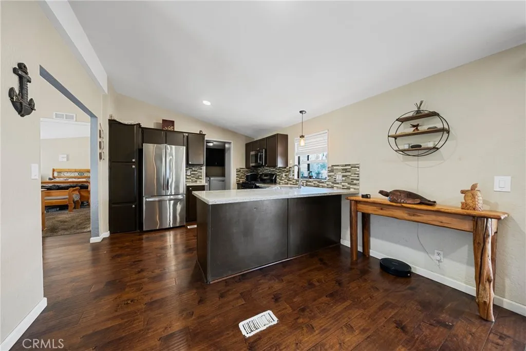 Additional image 51 of 34437 Tree Lane, Wildomar, CA 92595