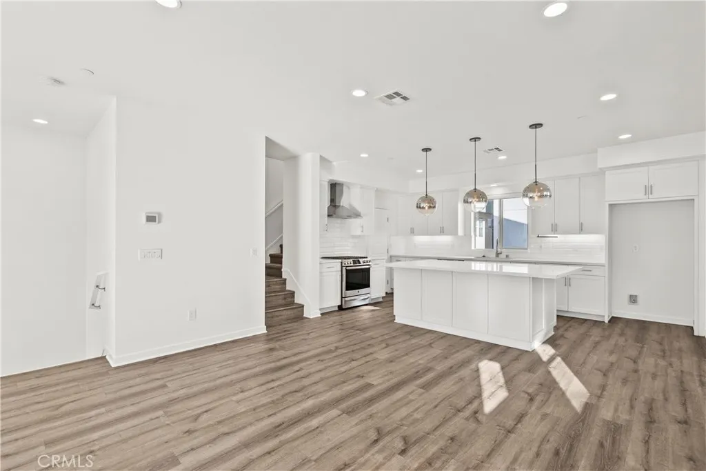 Additional image 90 of 19542 Empire Lane, Northridge, CA 91324