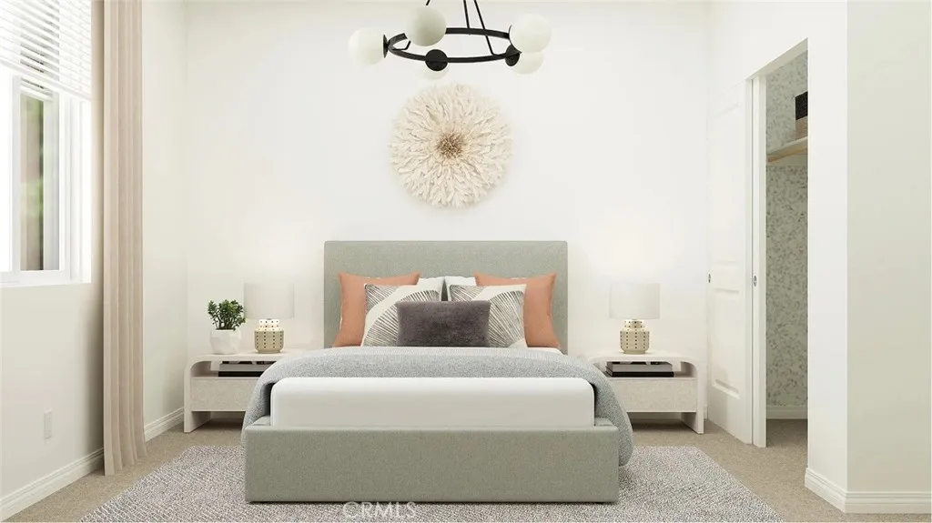 Additional image 25 of 39270 Viana Court, Indio, CA 92203