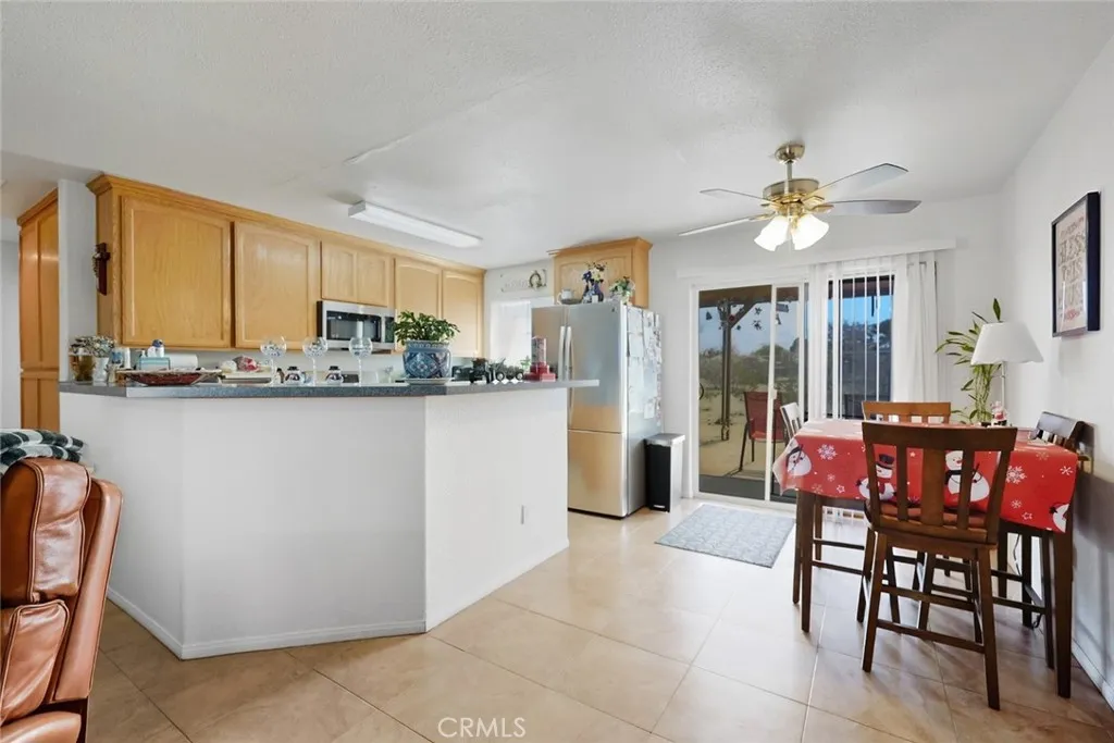 Additional image 13 of 58375 Del Mar St, Yucca Valley, CA 92284