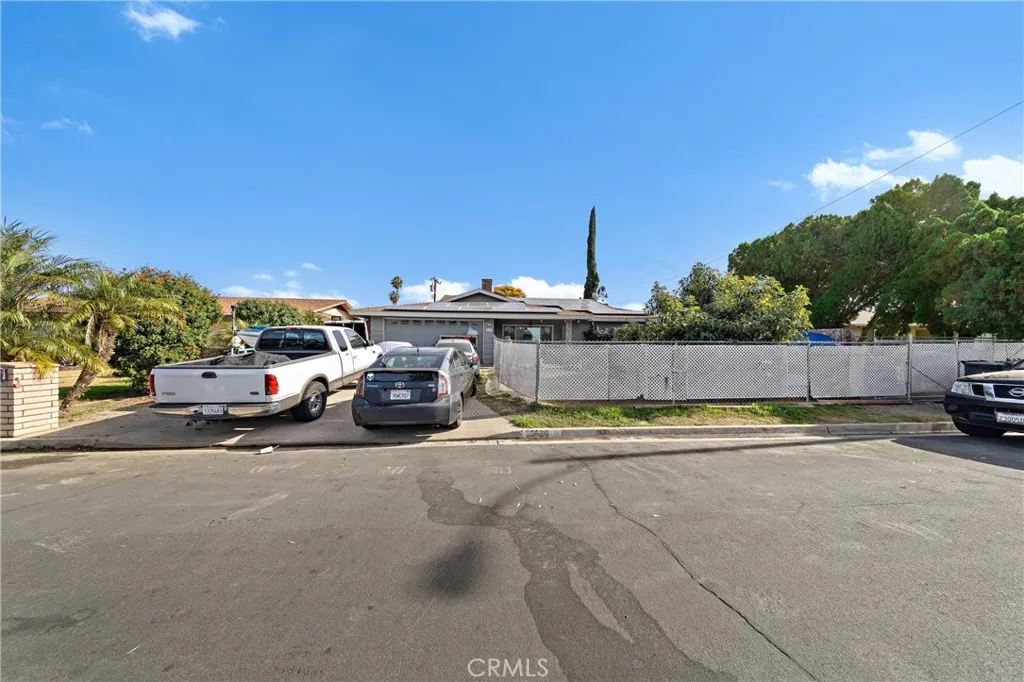 Additional image 3 of 26680 Major Dr, Hemet, CA 92544