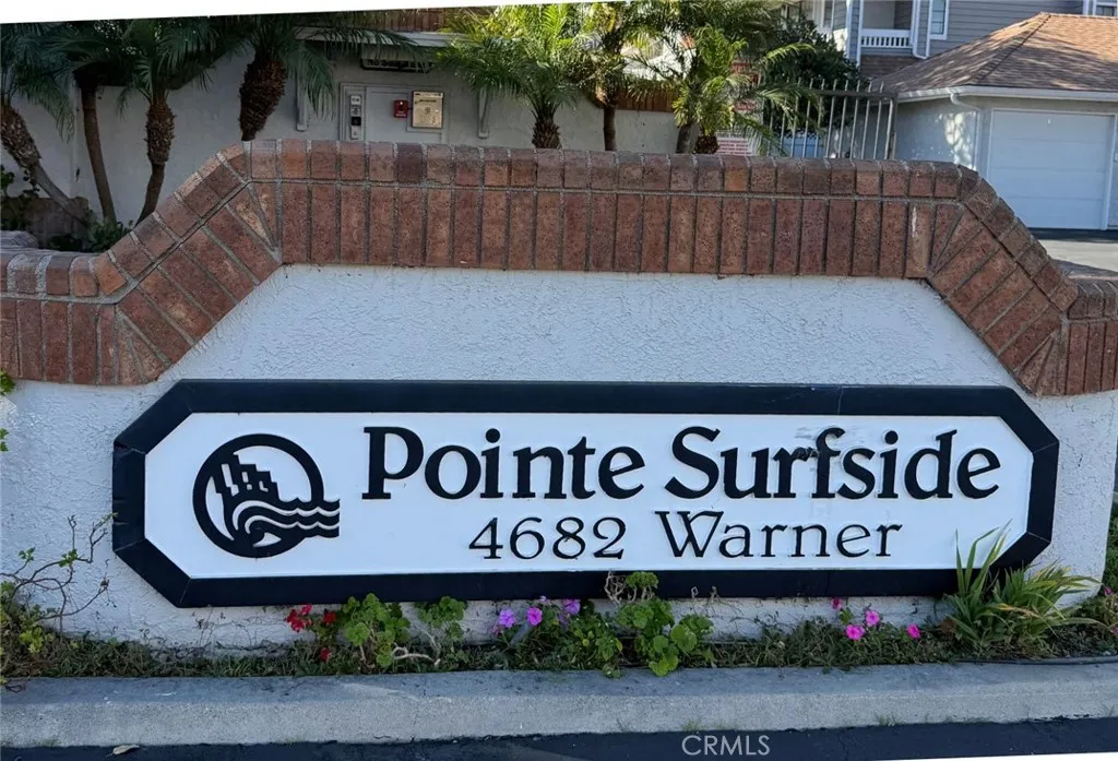 Additional image 29 of 4682 Warner Avenue Unit B103, Huntington Beach, CA 92649