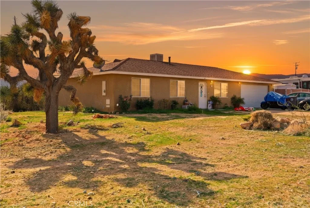 Additional image 11 of 58375 Del Mar St, Yucca Valley, CA 92284