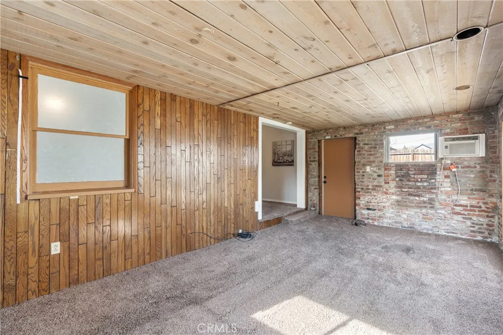 Additional image 22 of 742 N Aguirre Ave, San Dimas, CA 91773