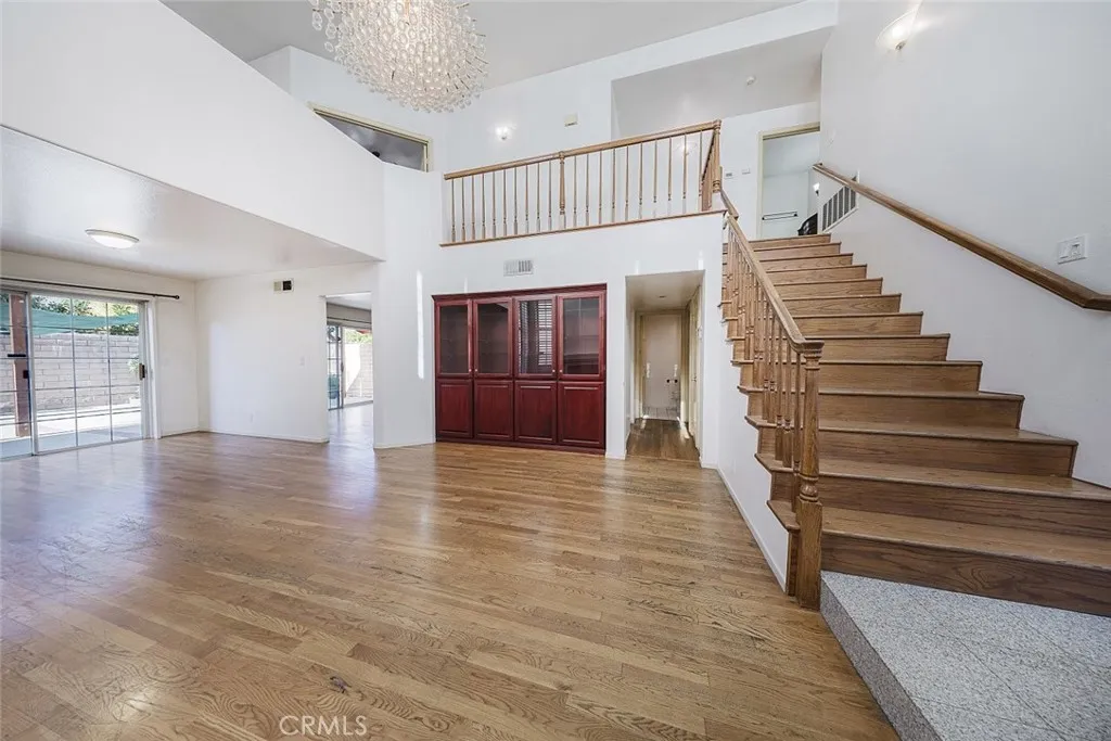 Additional image 53 of 7515 Bellingham Avenue, North Hollywood, CA 91605