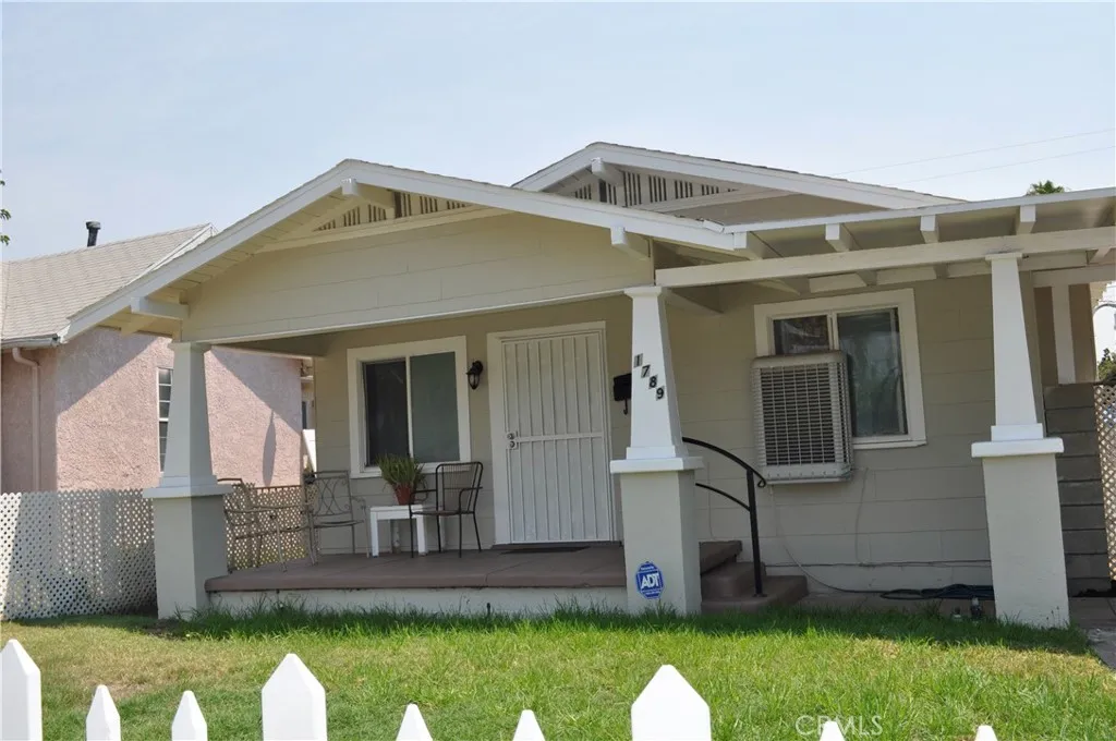 Additional image 2 of 1789 N Pershing Avenue, San Bernardino, CA 92405