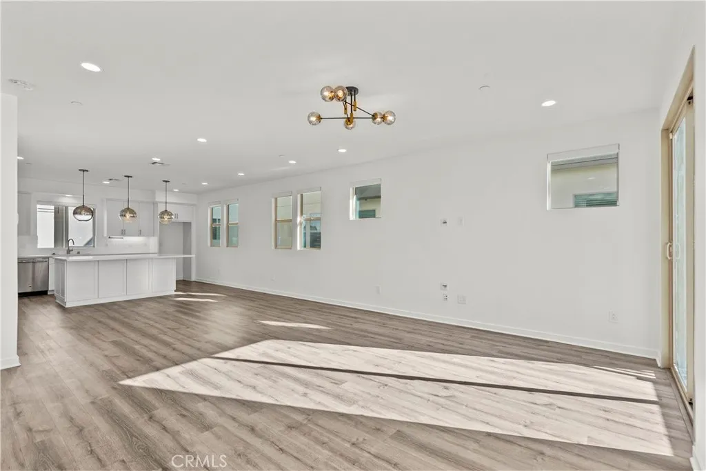 Additional image 30 of 19542 Empire Lane, Northridge, CA 91324