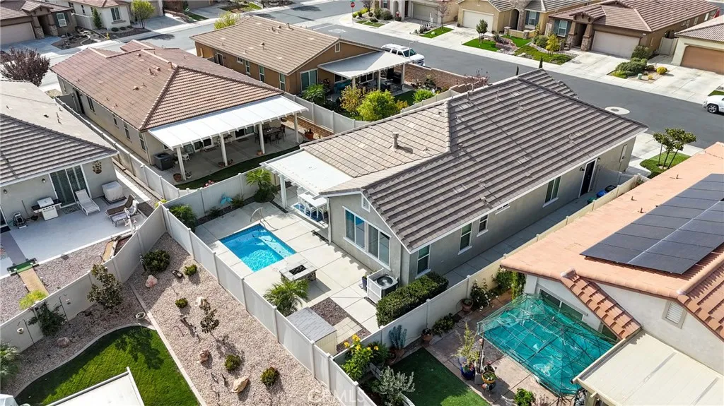 Additional image 74 of 372 Linnea Fields Flds, Beaumont, CA 92223