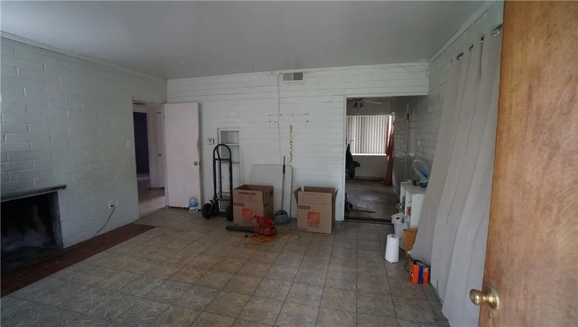 Additional image 49 of 13750 Fenton, Sylmar, CA 91342