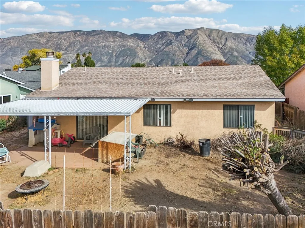 Additional image 22 of 484 Westminister, San Jacinto, CA 92583