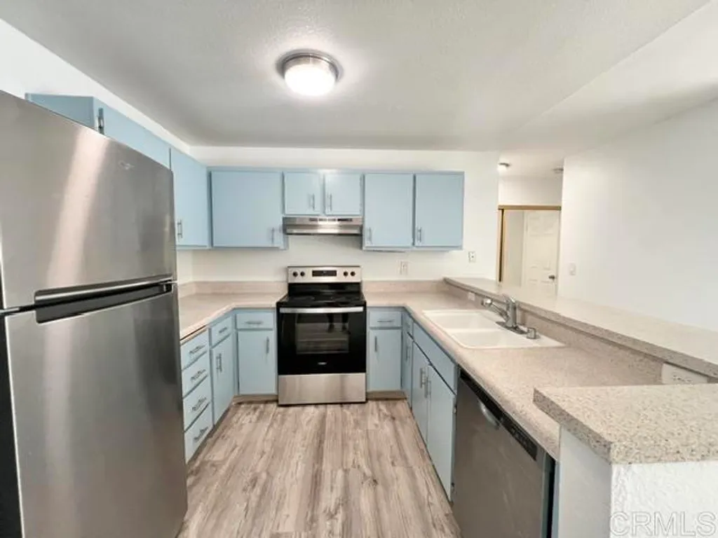 Additional image 9 of 6255 Rancho Mission Road Unit 208, San Diego, CA 92108